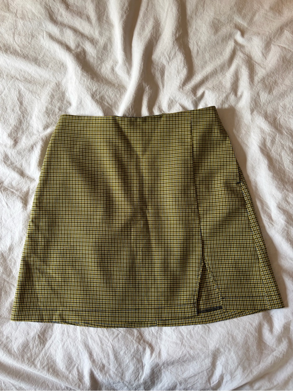 Urban Outfitters Skirt